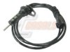 CASALS MD223 Repair Kit, brake caliper